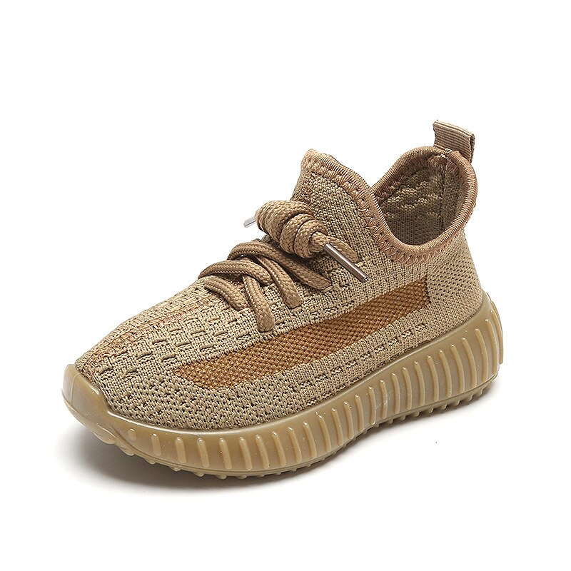 KIDSOLE© | YEZ - Cloud sneakers