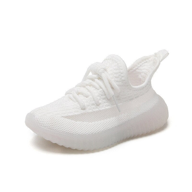 KIDSOLE© | YEZ - Cloud sneakers